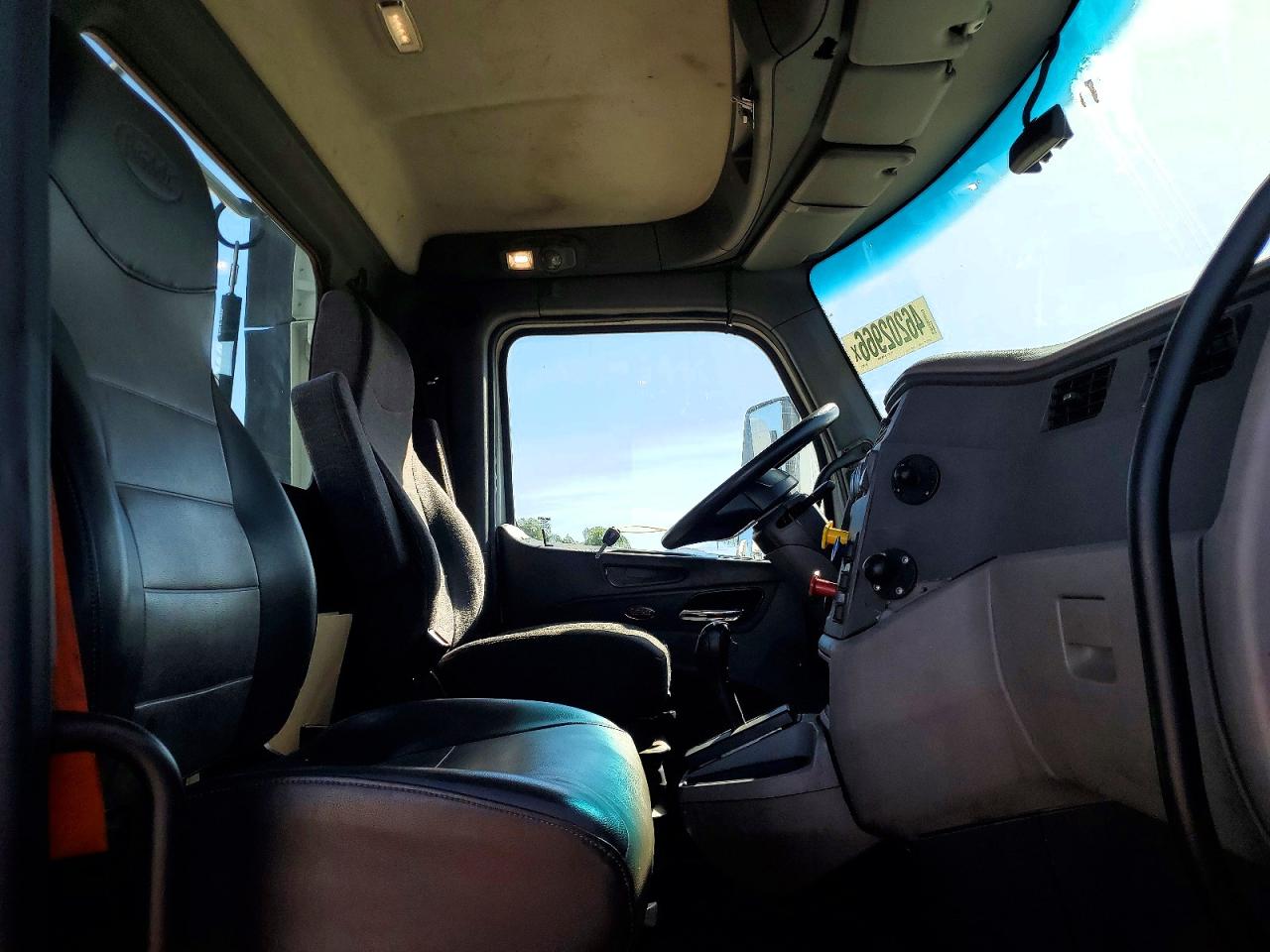 2015 PETERBILT ALL OTHER