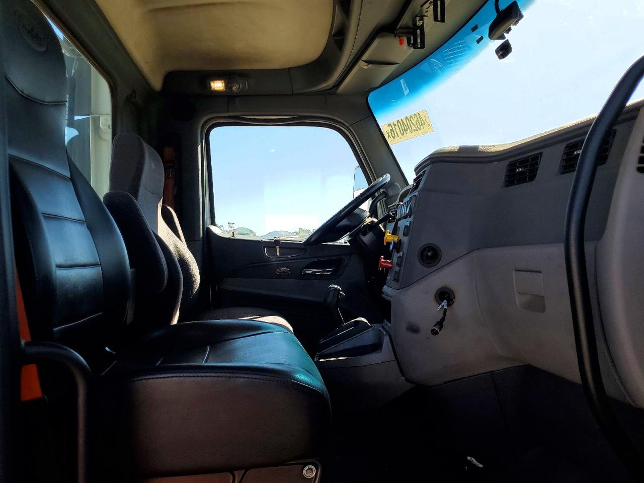 2017 PETERBILT ALL OTHER