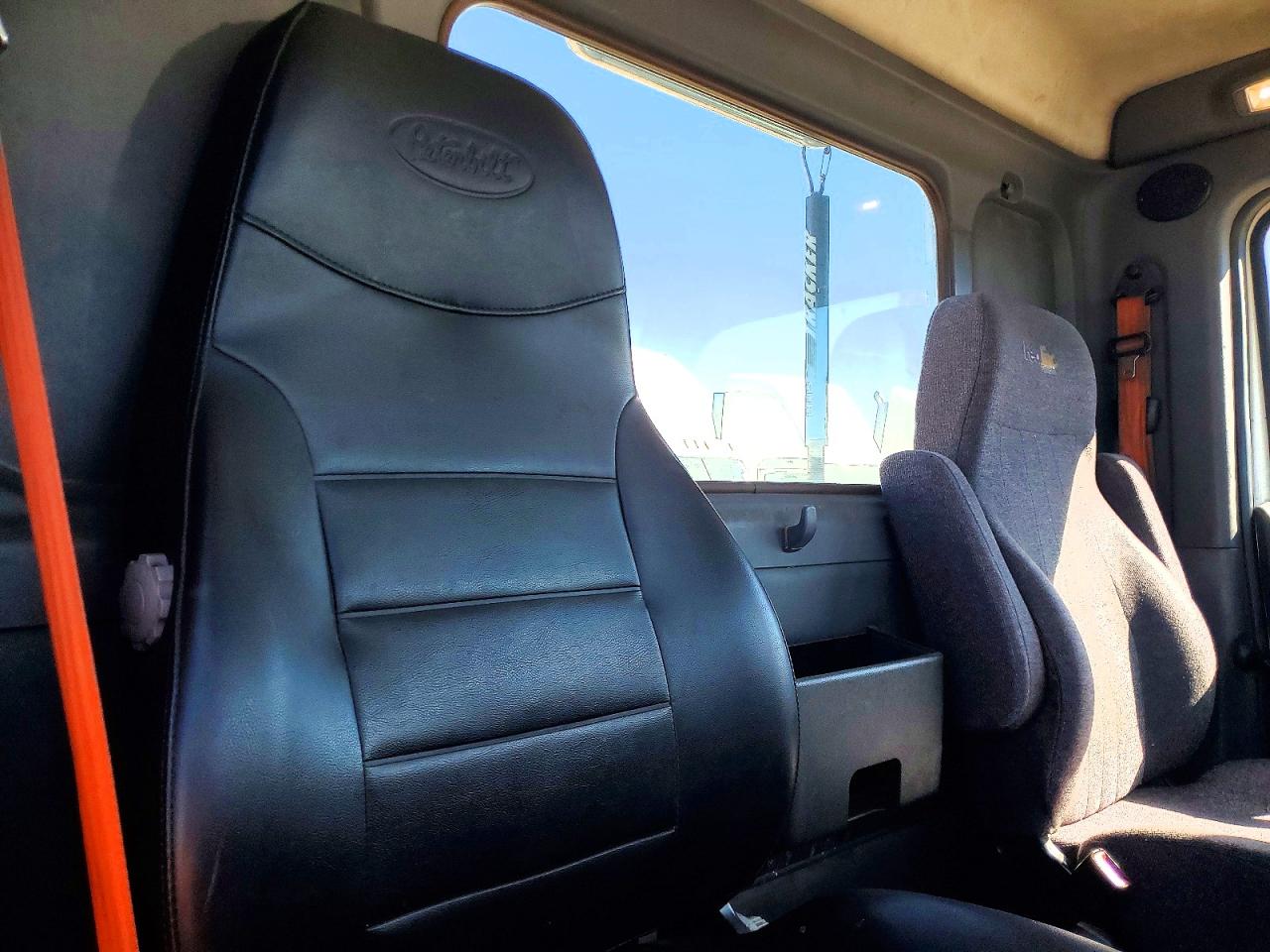 2017 PETERBILT ALL OTHER