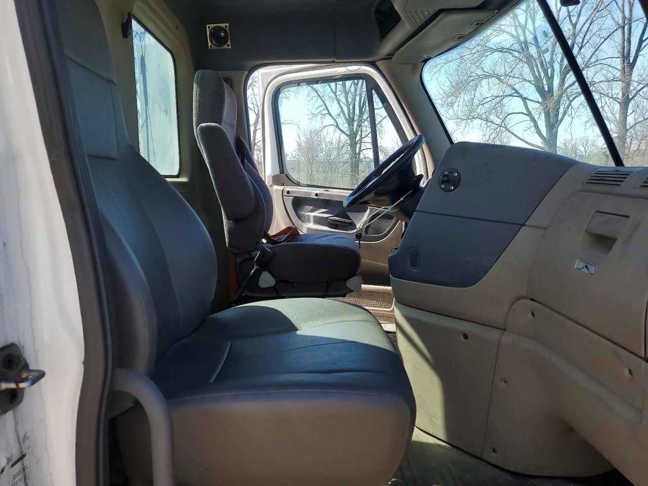 2016 FREIGHTLINER ALL OTHER