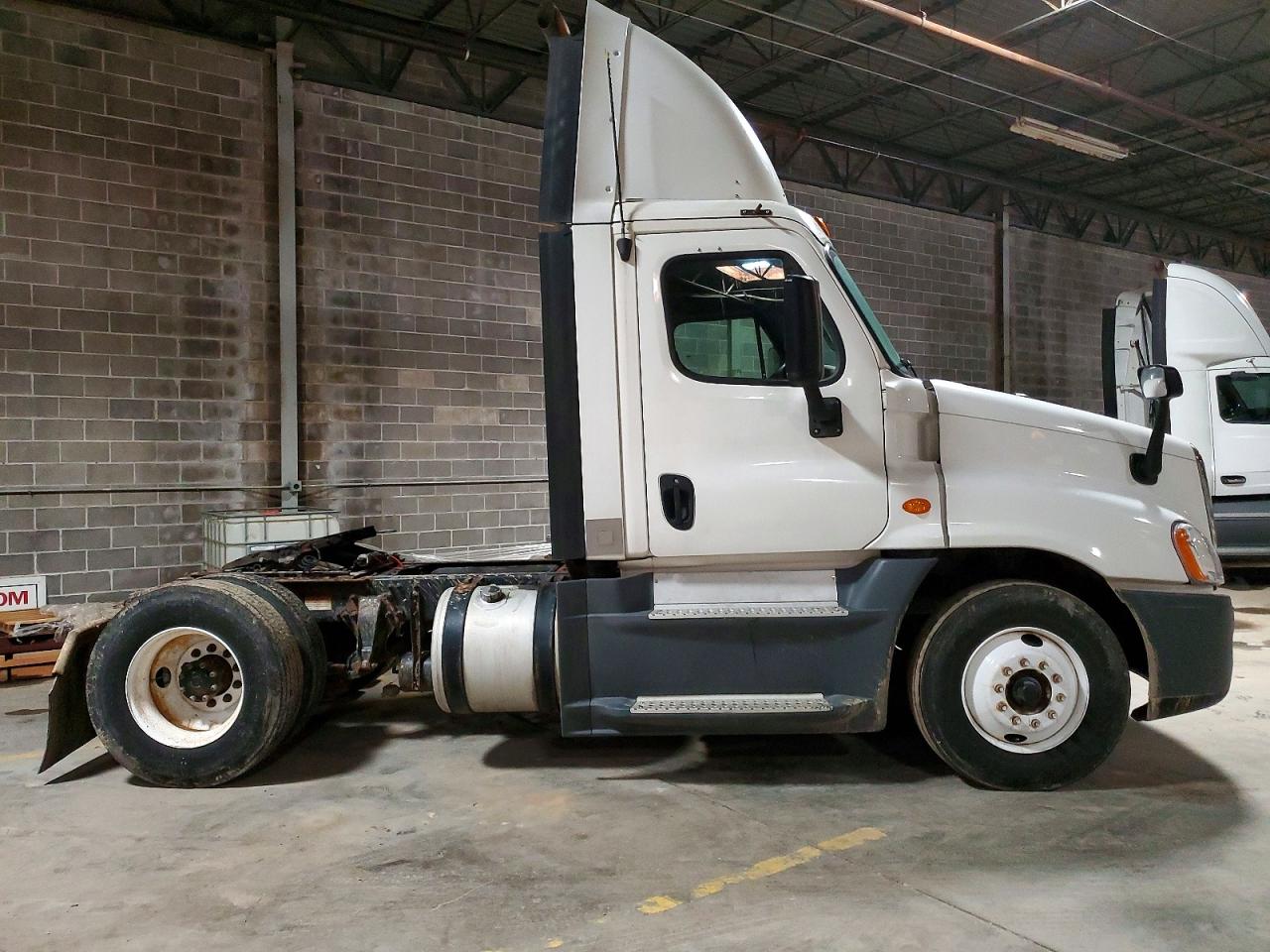 2016 FREIGHTLINER ALL OTHER