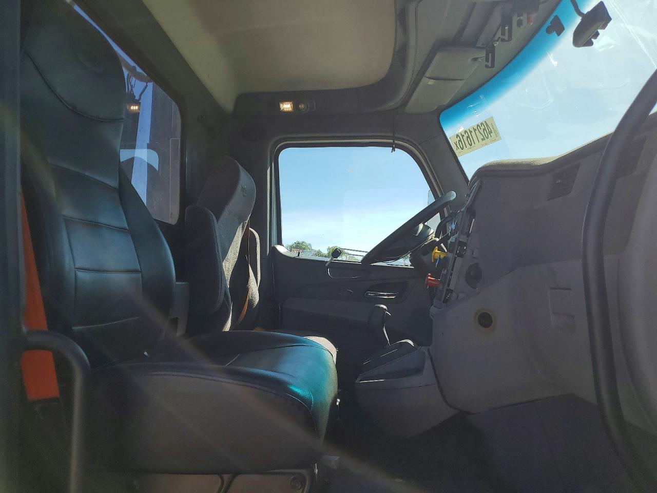 2017 PETERBILT ALL OTHER