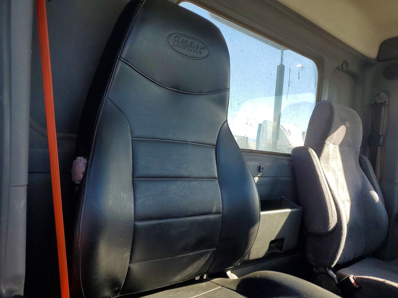 2017 PETERBILT ALL OTHER