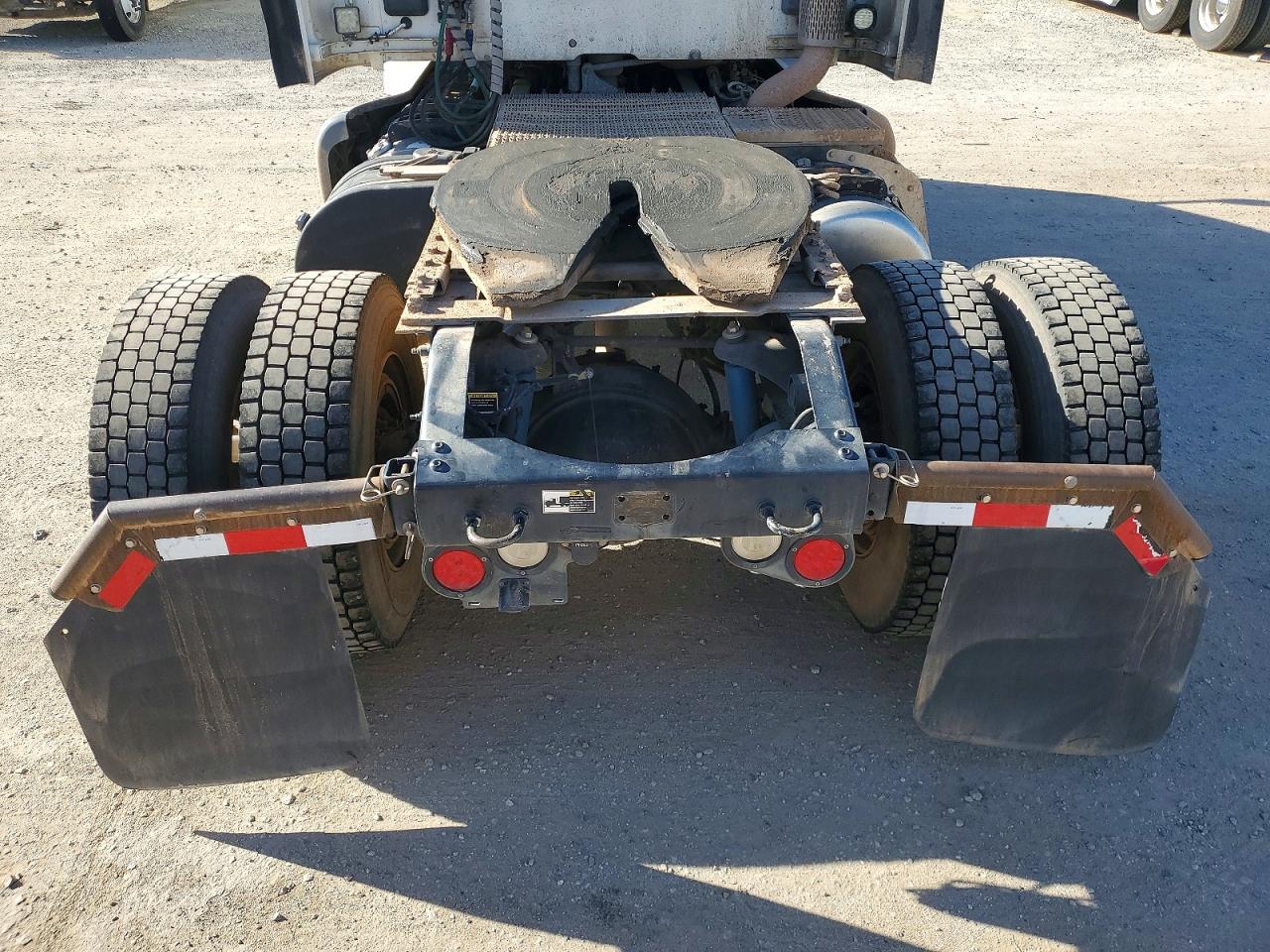 2017 PETERBILT ALL OTHER