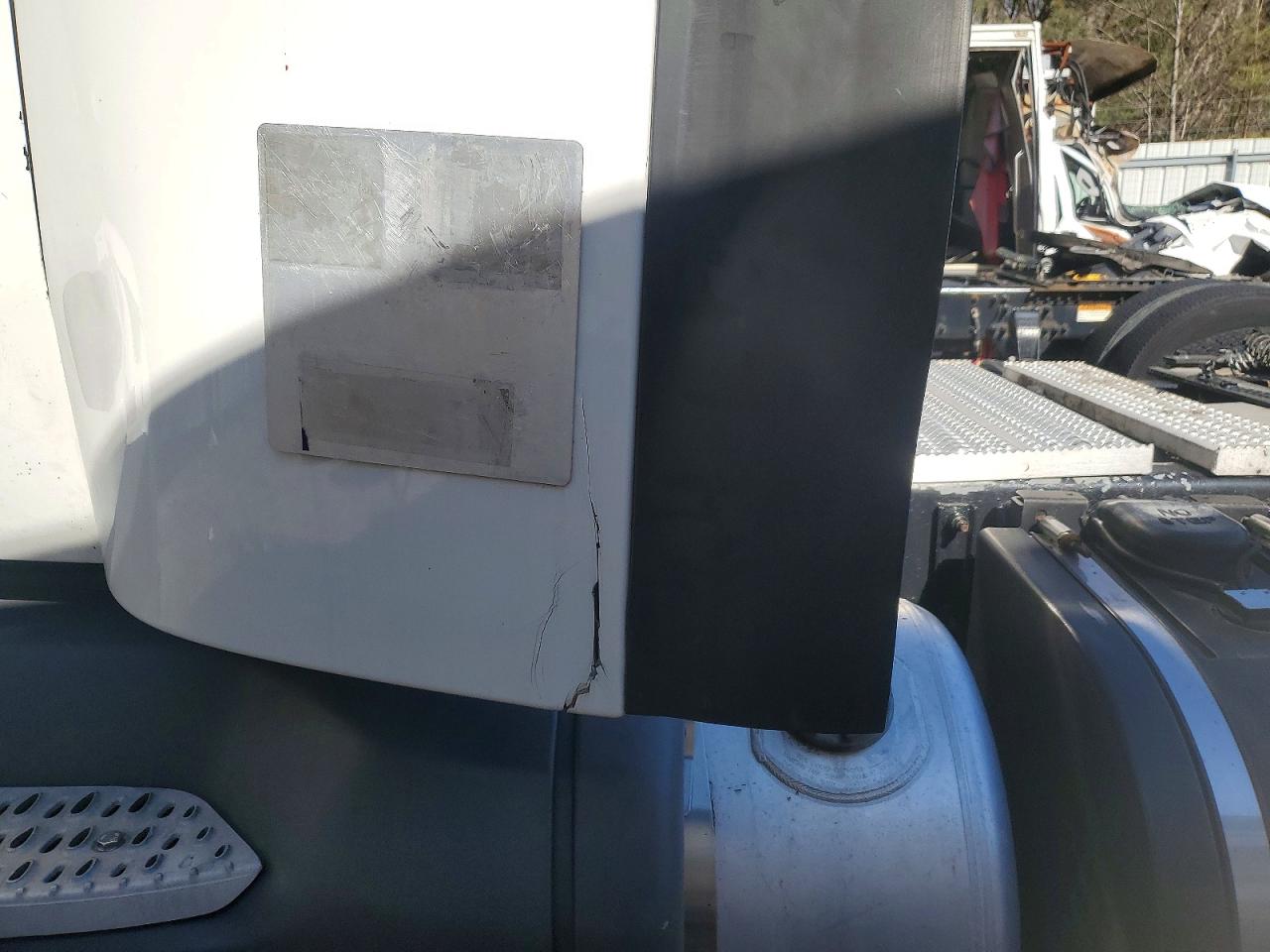 2018 PETERBILT ALL OTHER