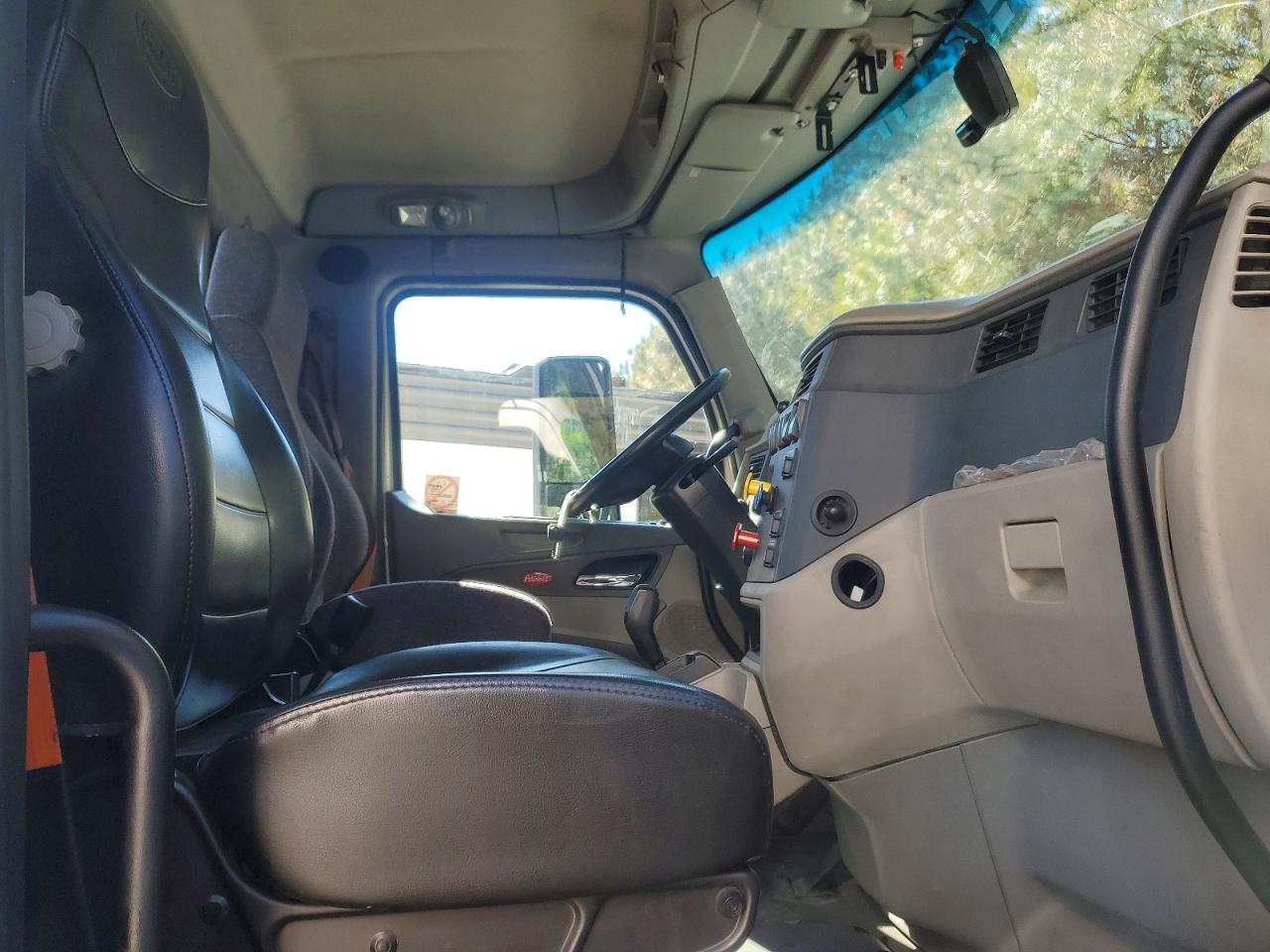 2018 PETERBILT ALL OTHER