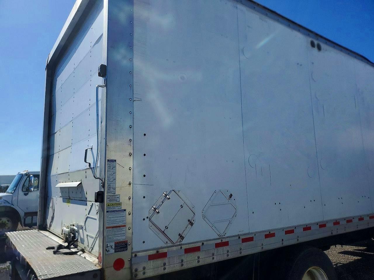 2013 KENWORTH ALL OTHER