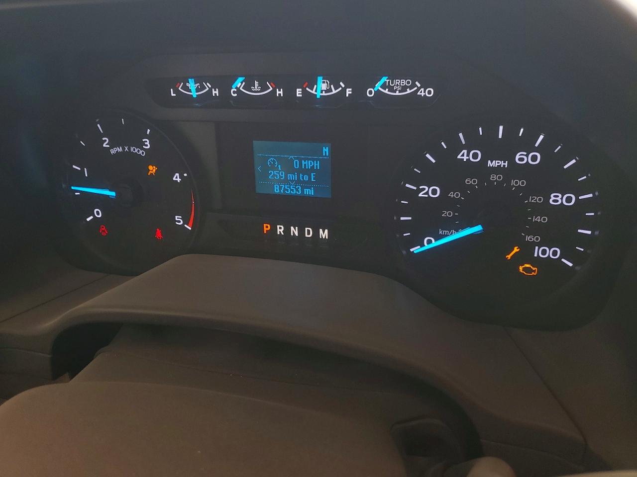 2022 FORD F350