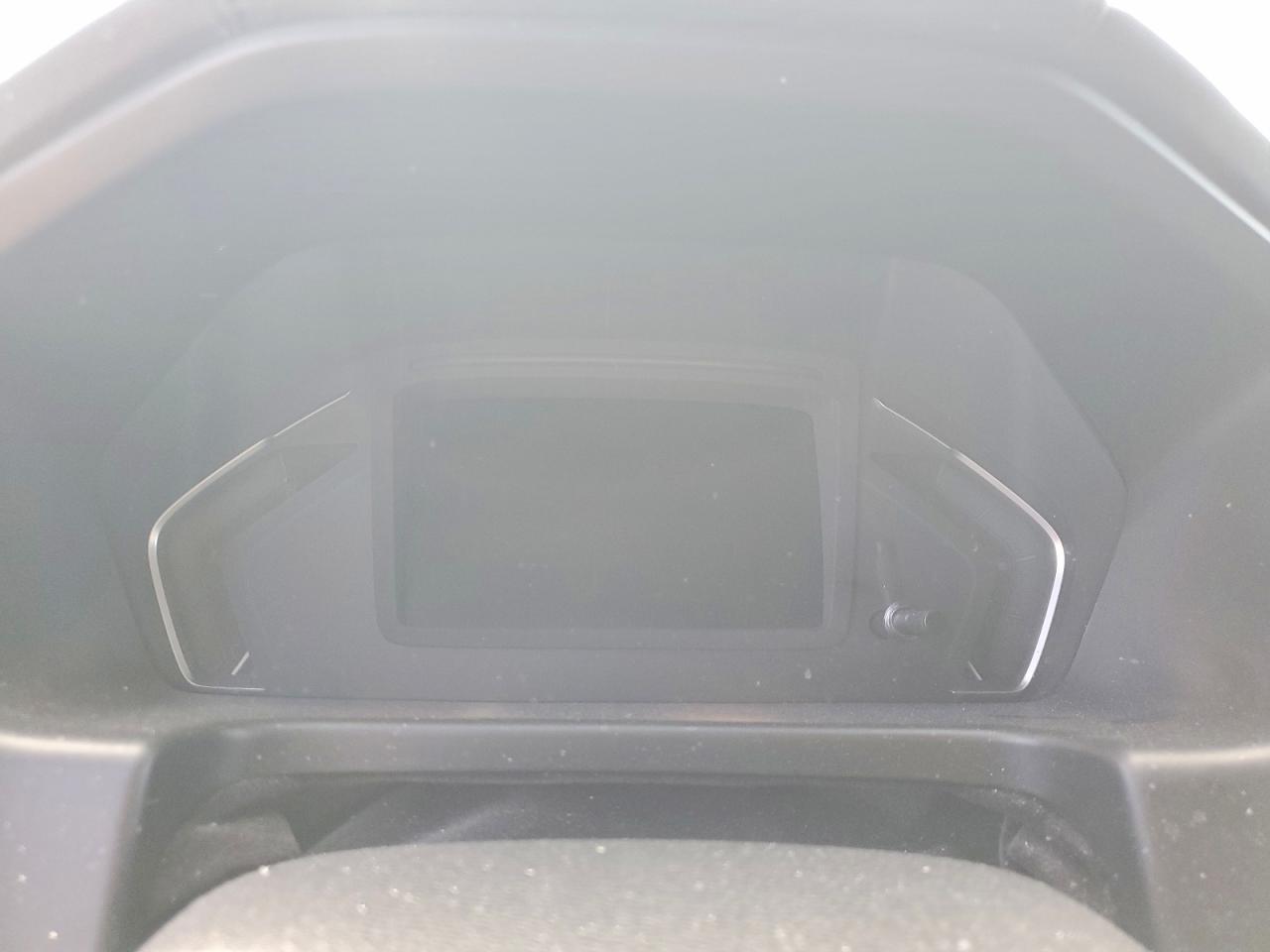 2023 HONDA ODYSSEY