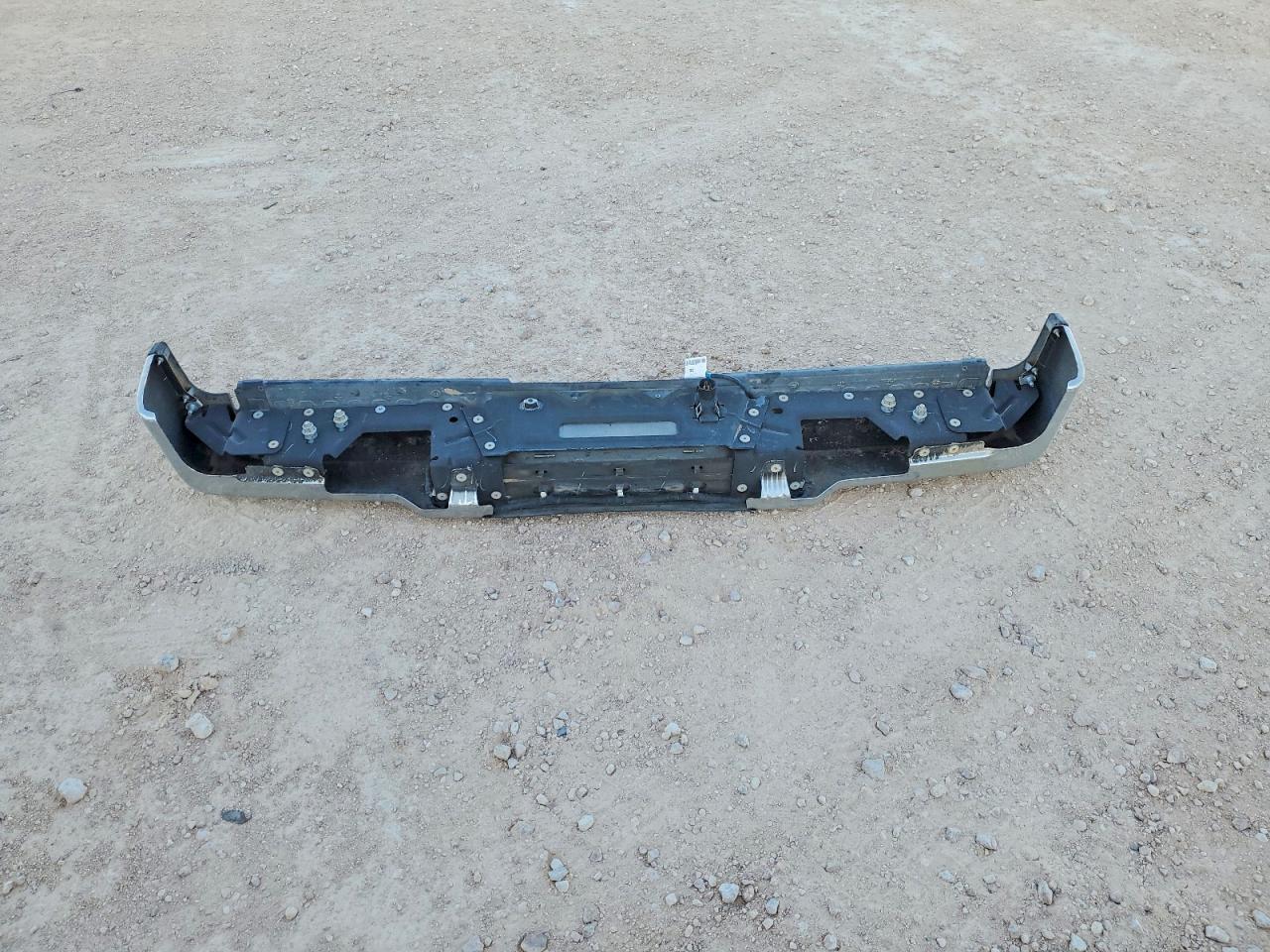 2019 FORD F350