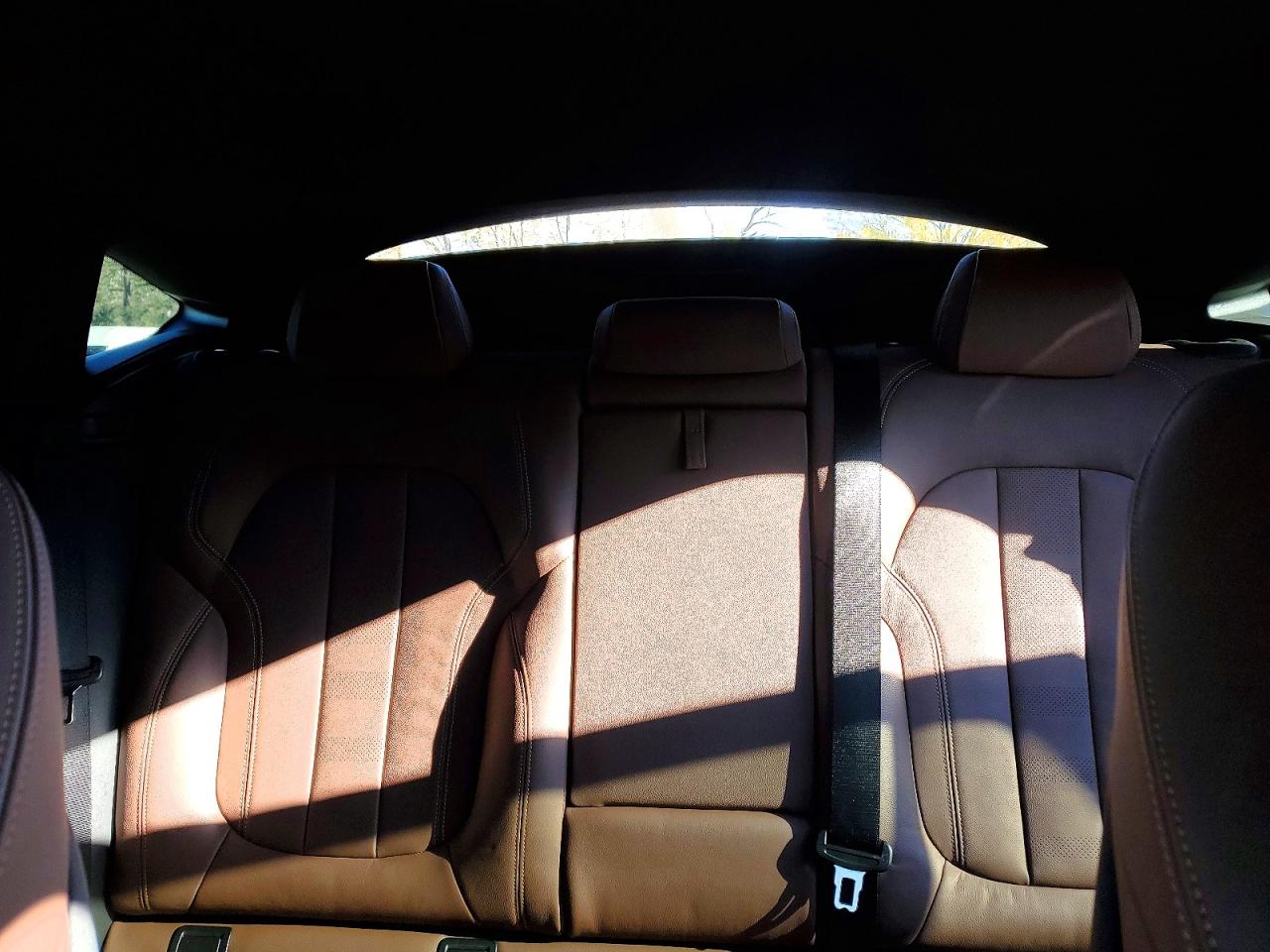 2020 BMW X6