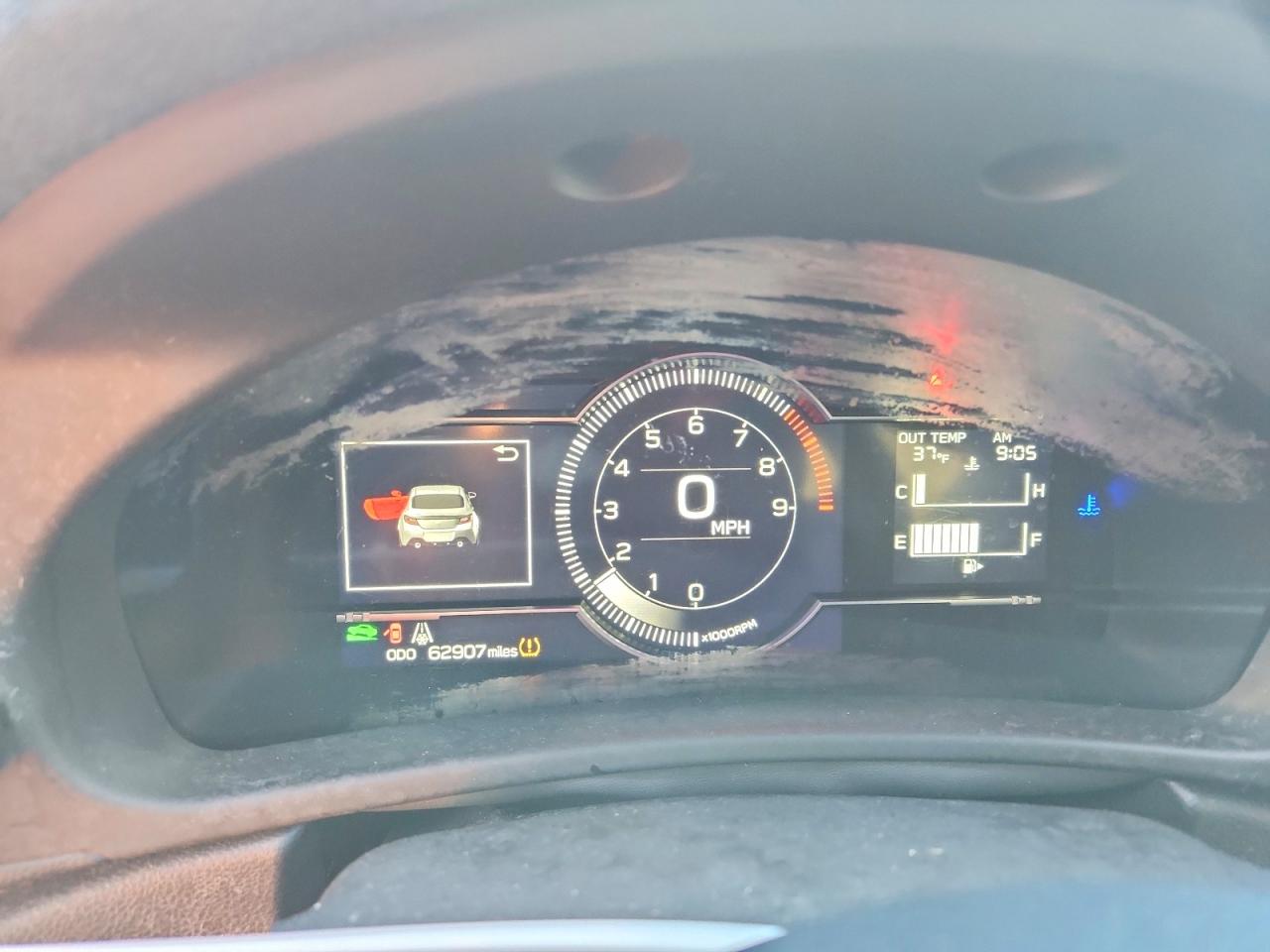 2023 TOYOTA