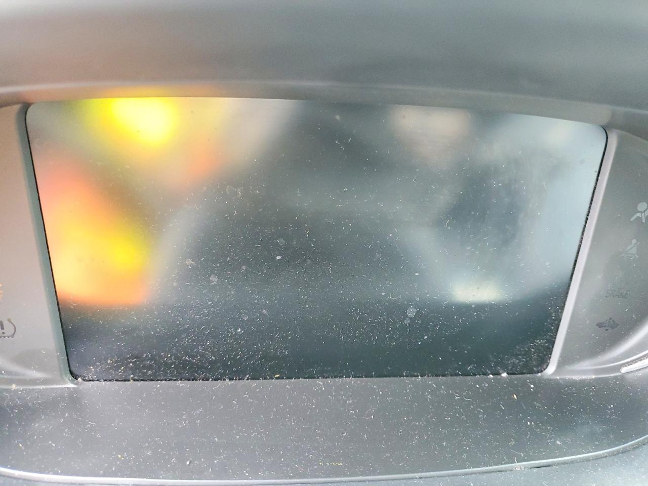 2019 CHEVROLET BOLT