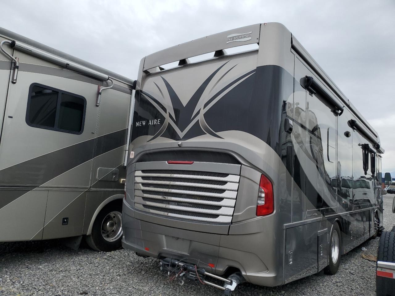 2019 NEWMAR KOUNTRY ALL OTHER