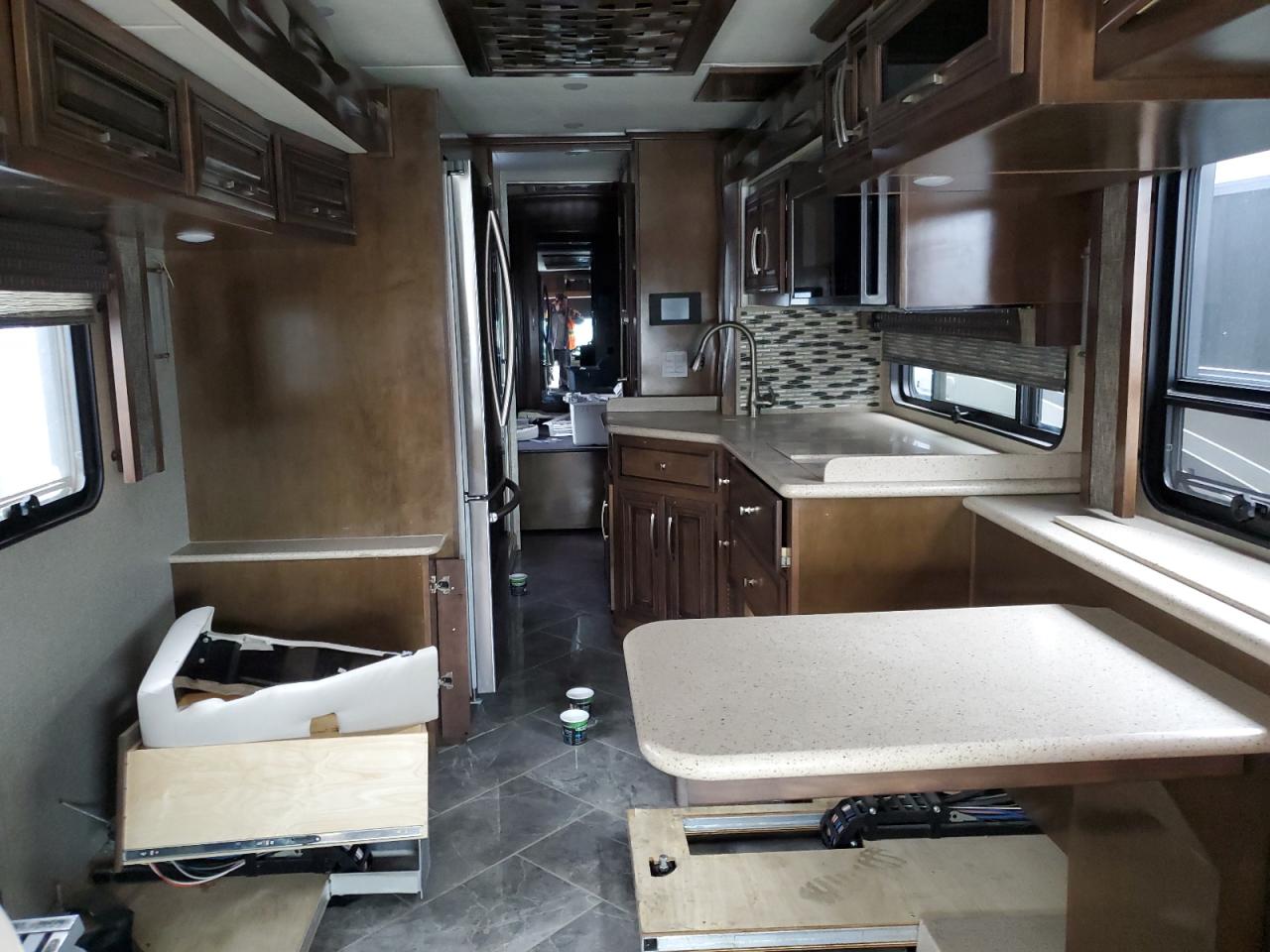 2019 NEWMAR KOUNTRY ALL OTHER