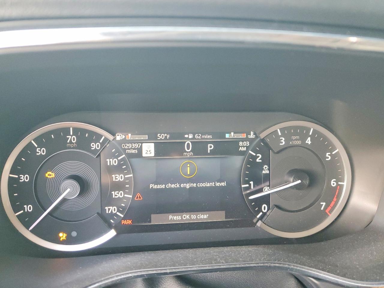2023 JAGUAR XF
