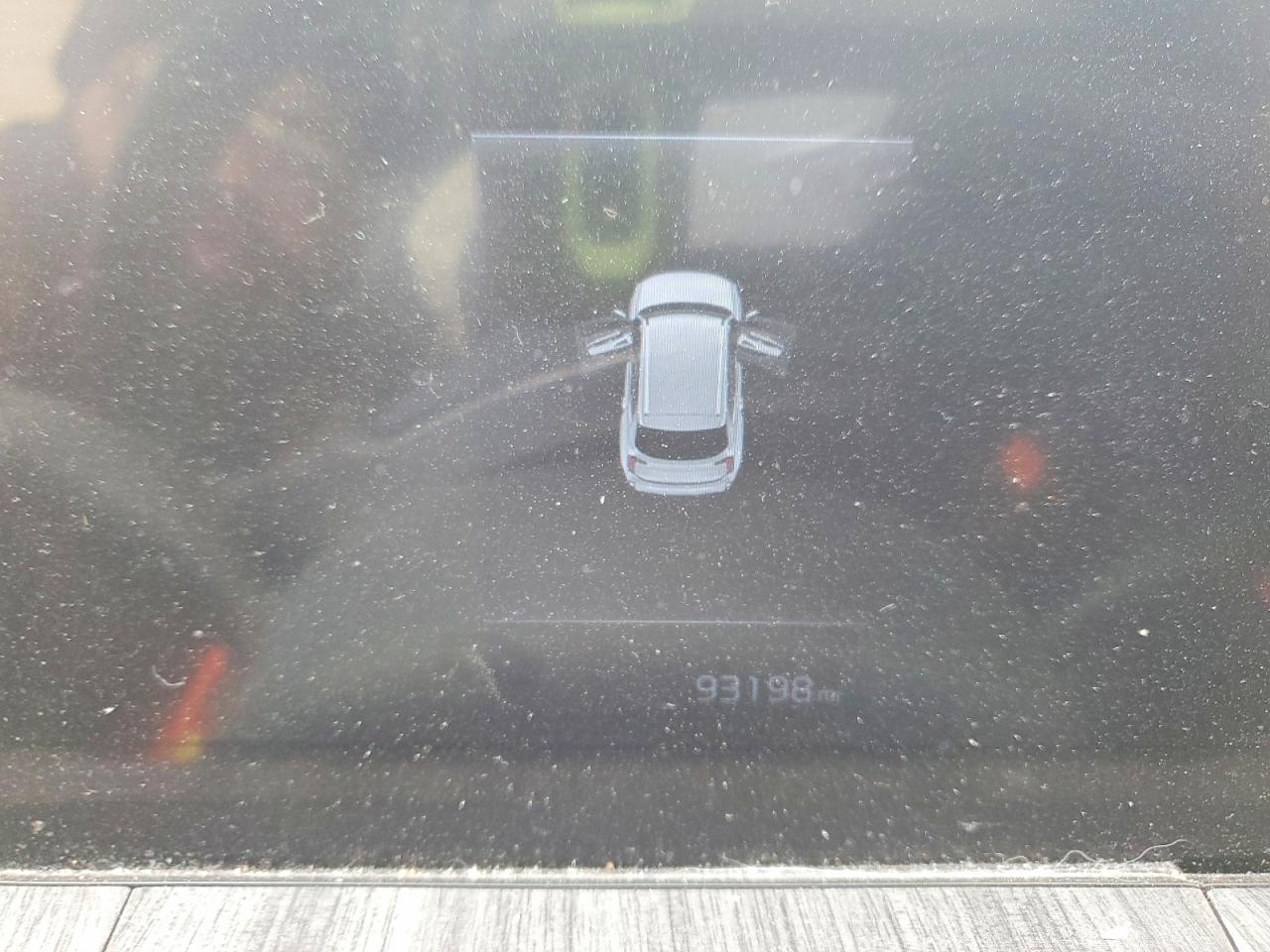 2023 KIA TELLURIDE