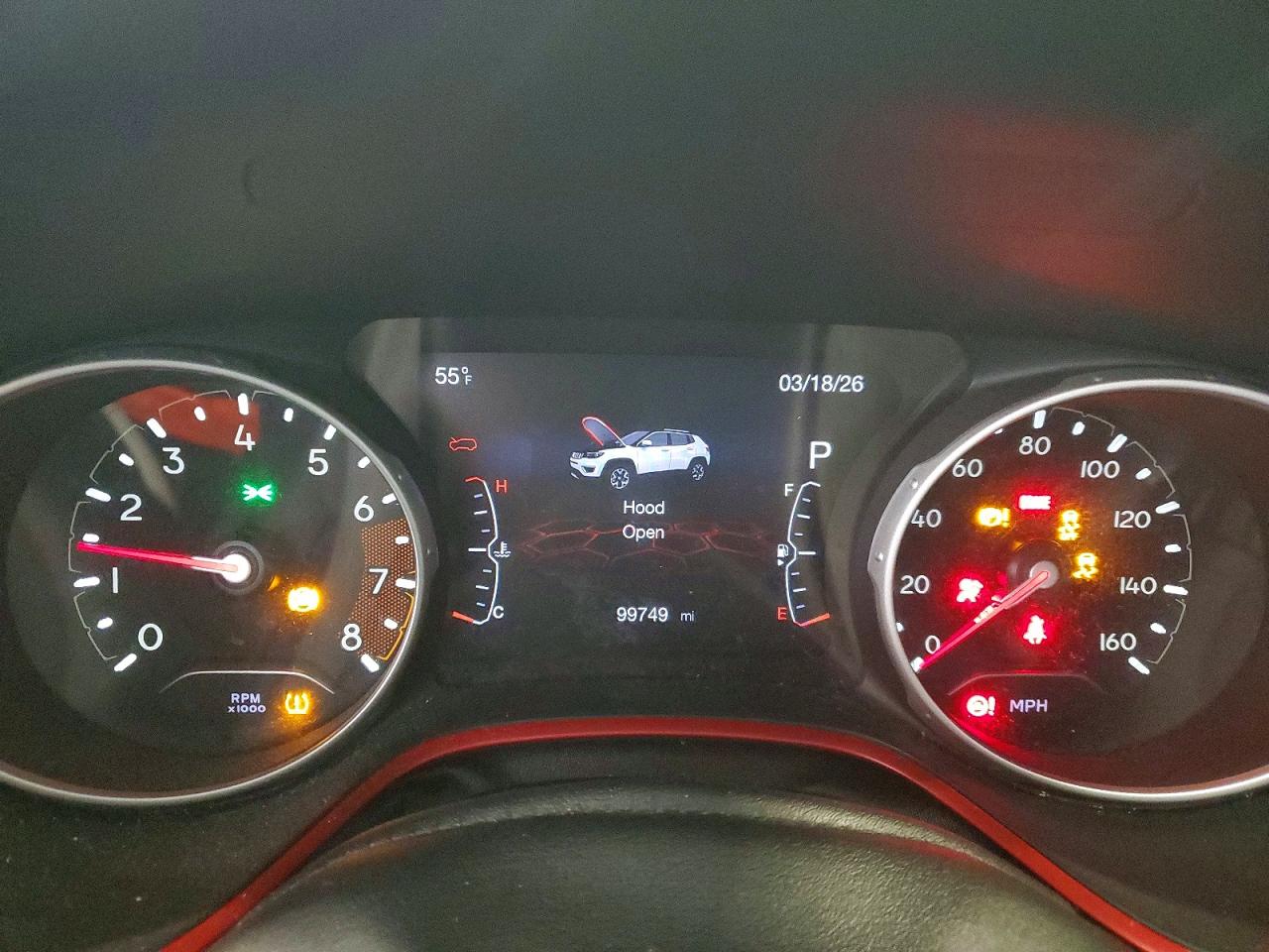 2020 JEP COMPASS