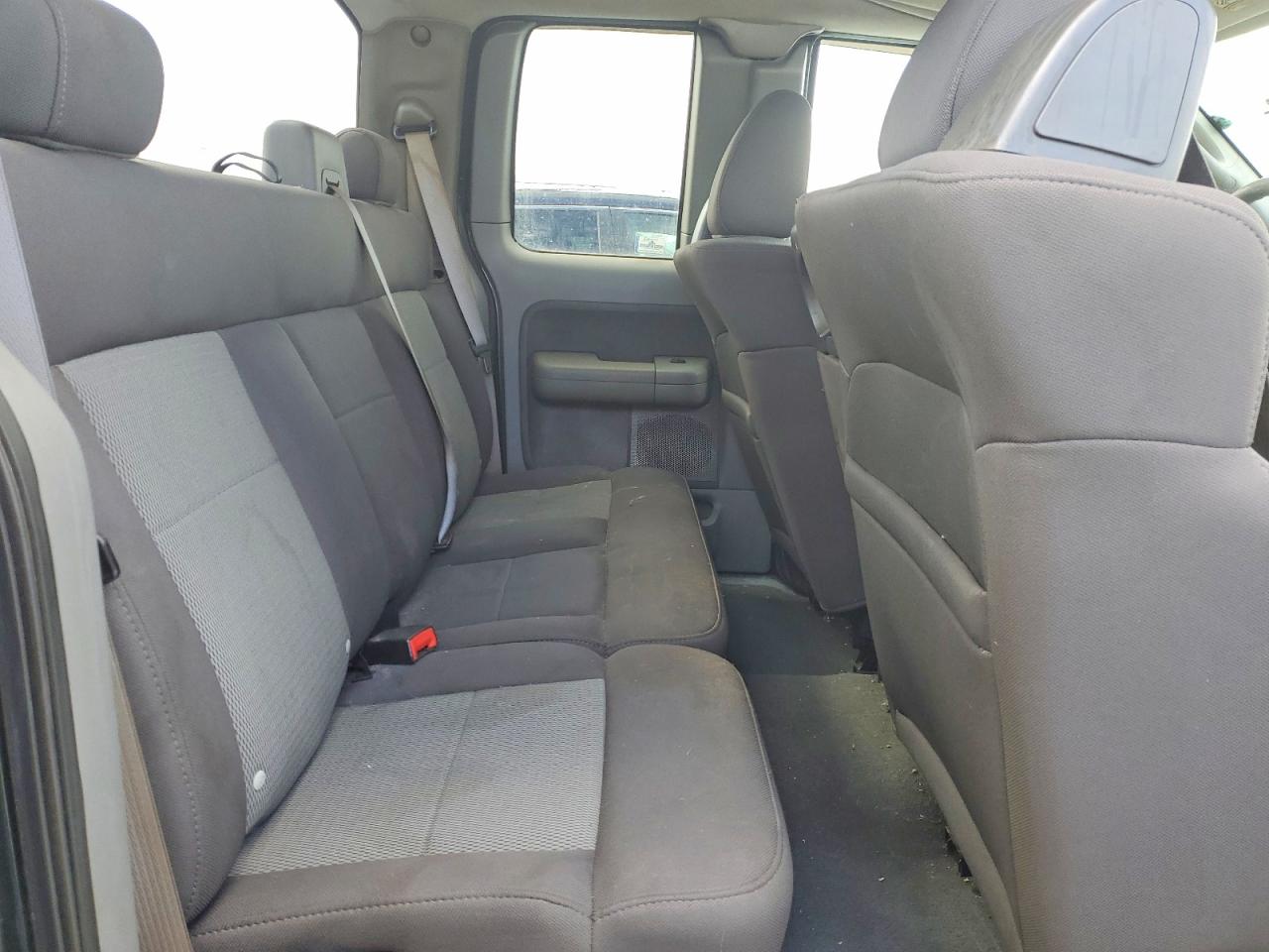 2006 FORD All Models