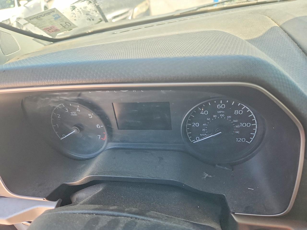 2021 FORD F150
