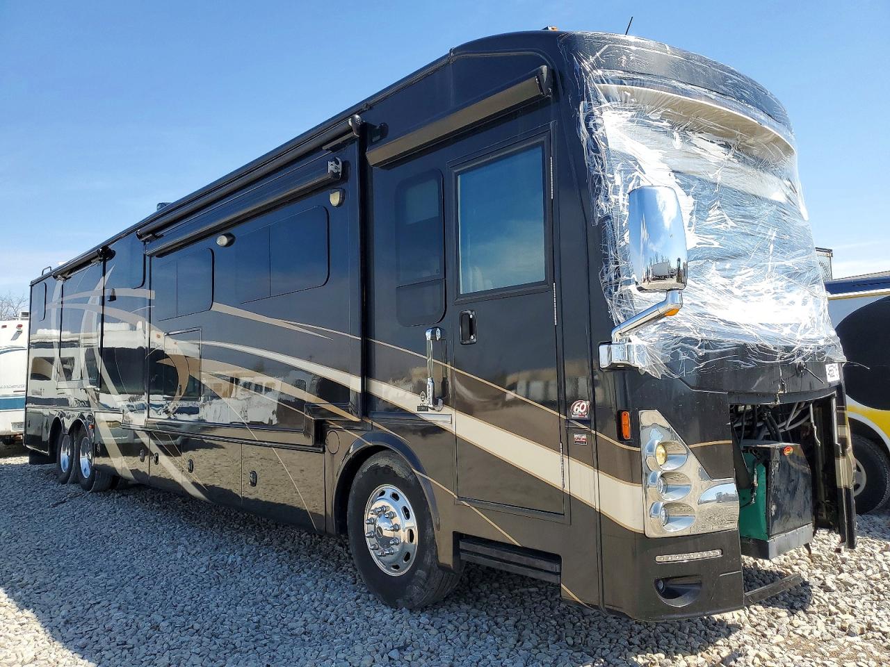 2014 FREIGHTLINER ALL OTHER