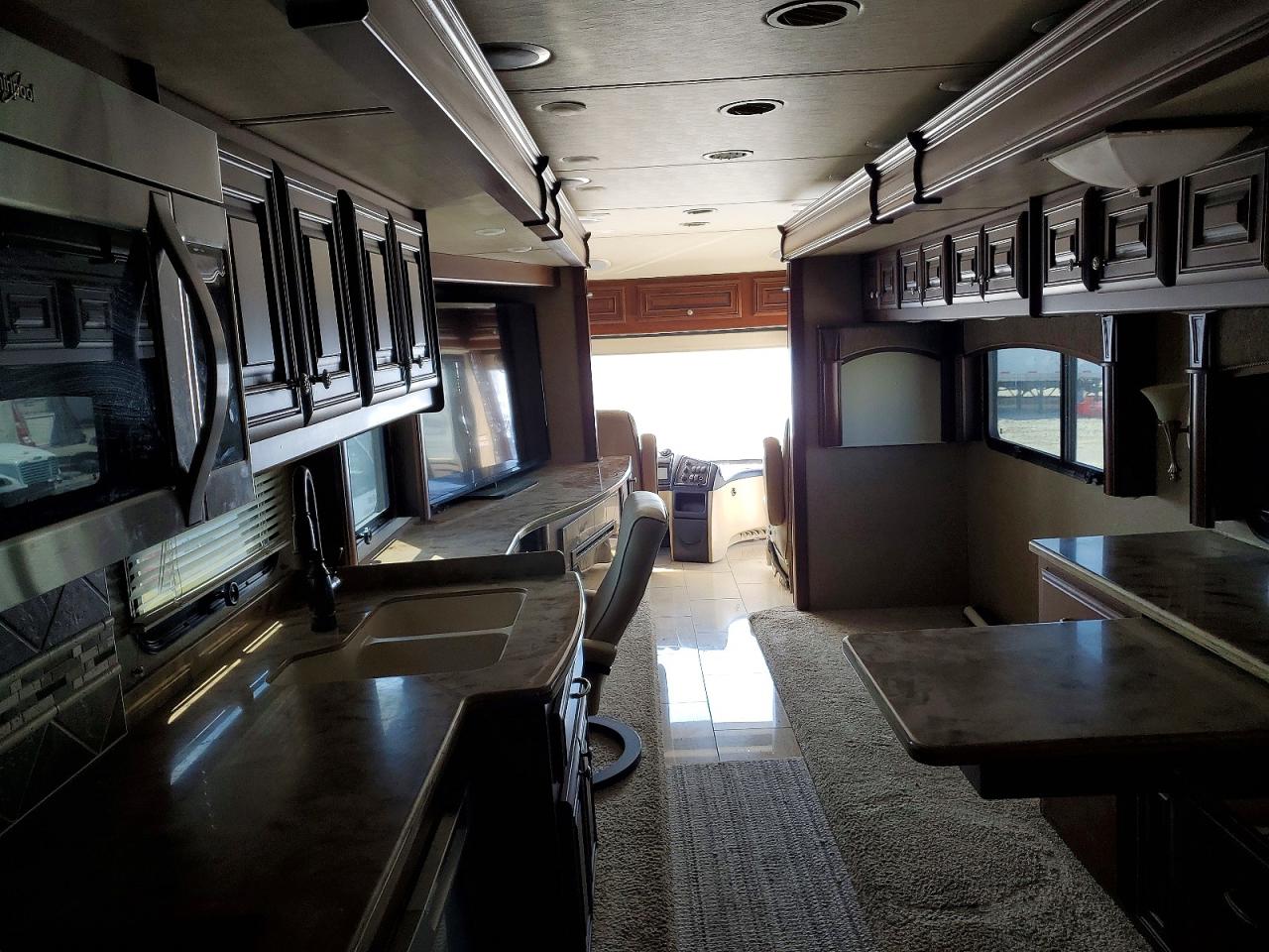 2014 FREIGHTLINER ALL OTHER