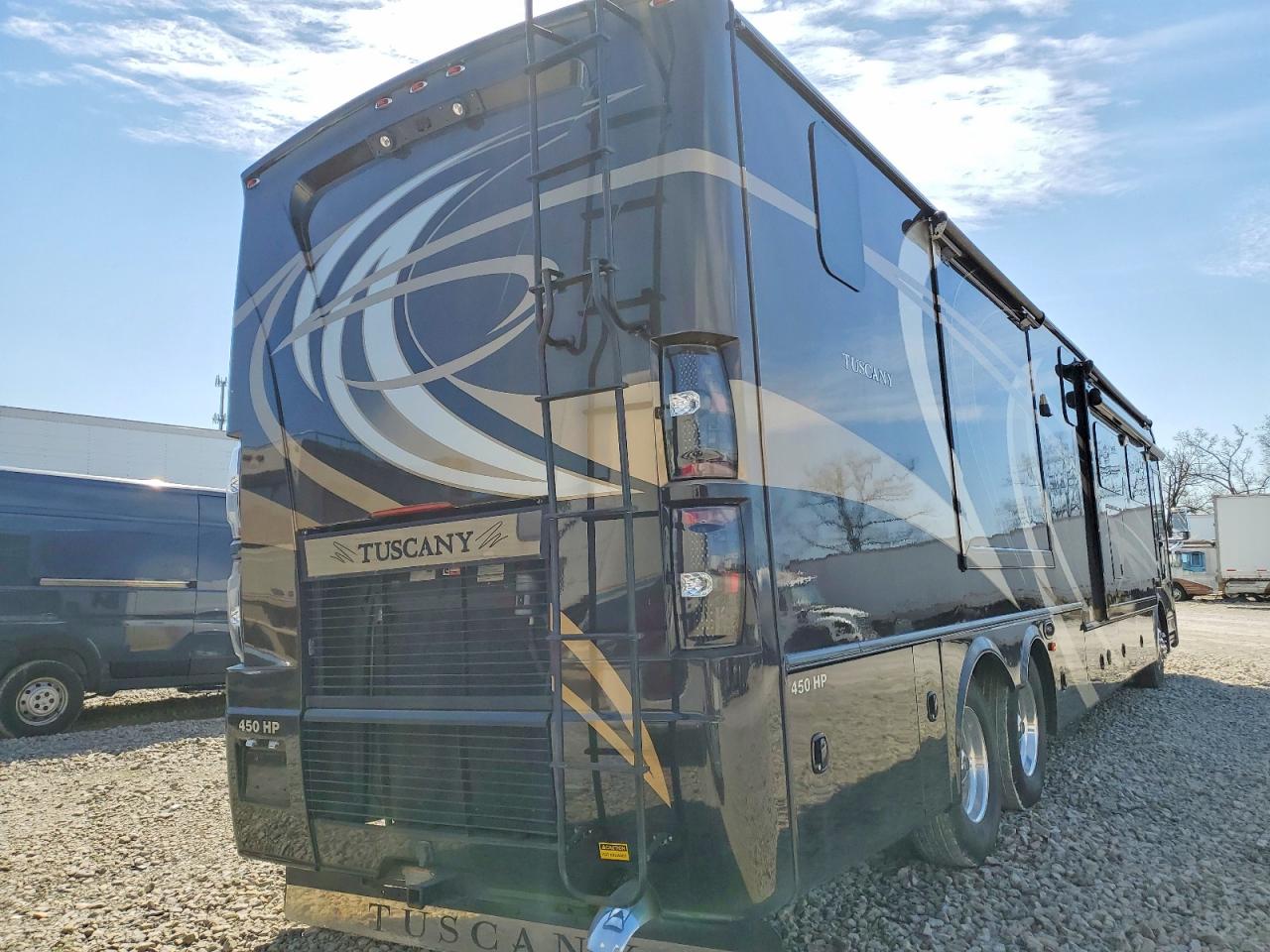 2014 FREIGHTLINER ALL OTHER