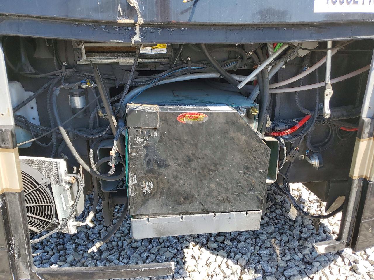 2014 FREIGHTLINER ALL OTHER