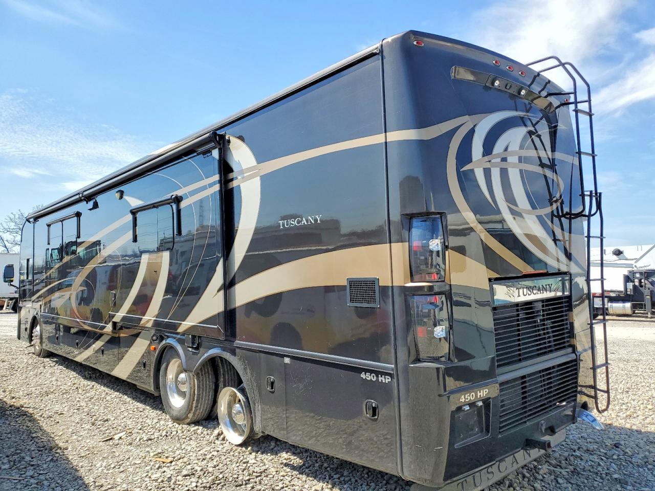 2014 FREIGHTLINER ALL OTHER
