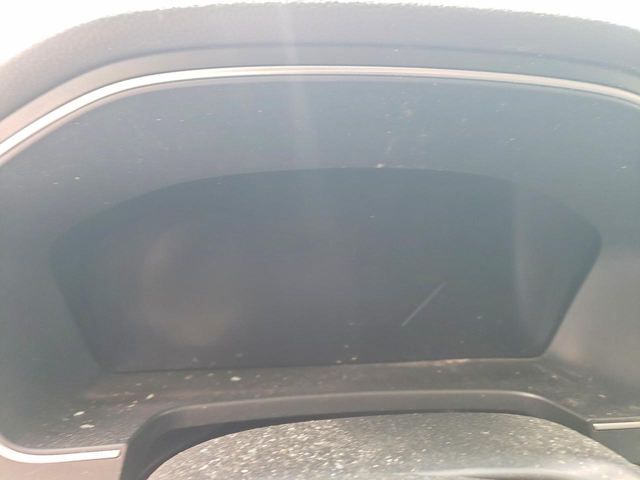 2023 HONDA PILOT