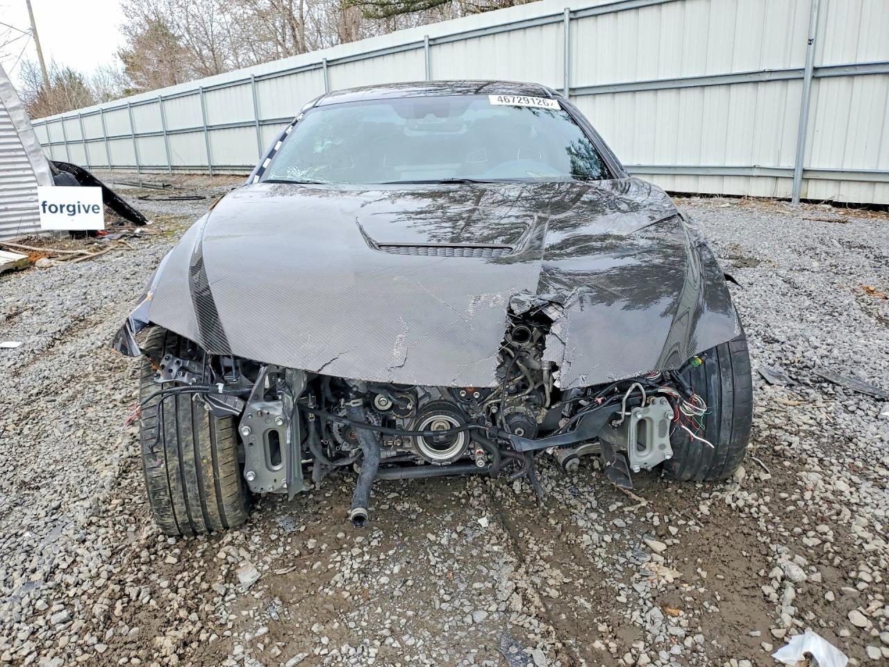 2024 LEXUS RC300
