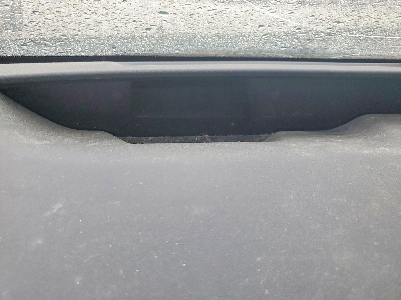 2004 TOYOTA PRIUS