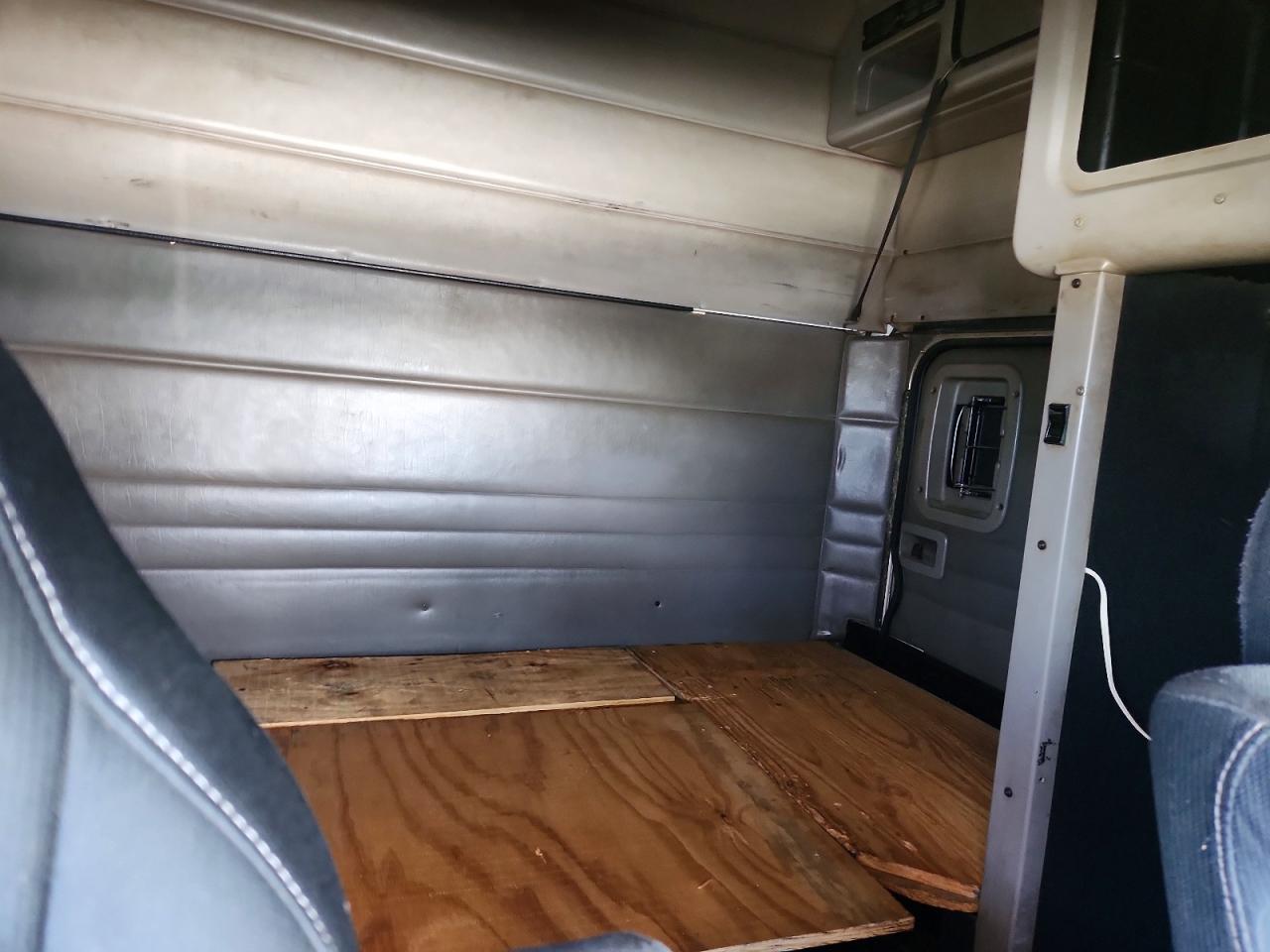 2007 PETERBILT ALL OTHER