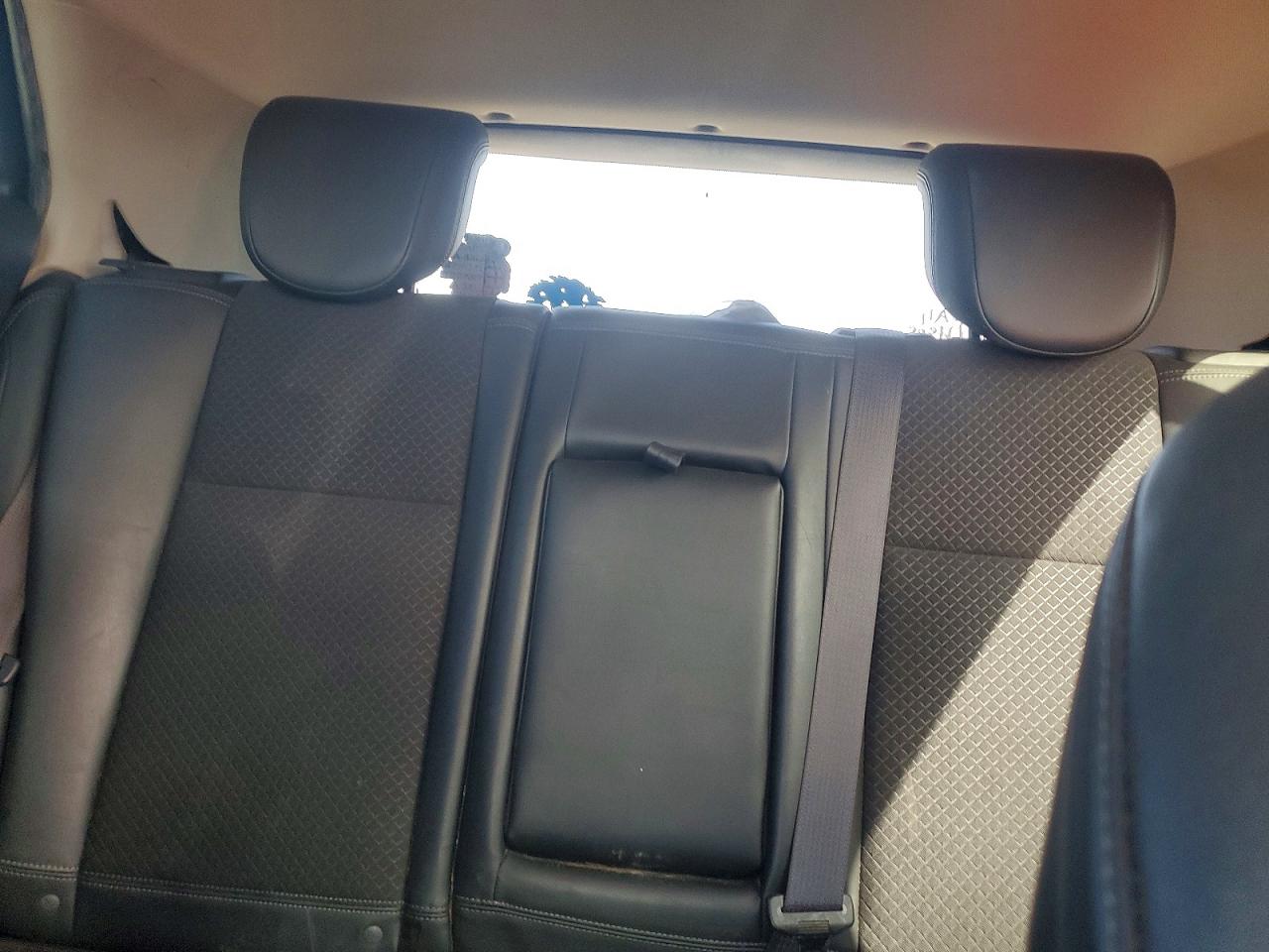 2018 BUICK ENCORE