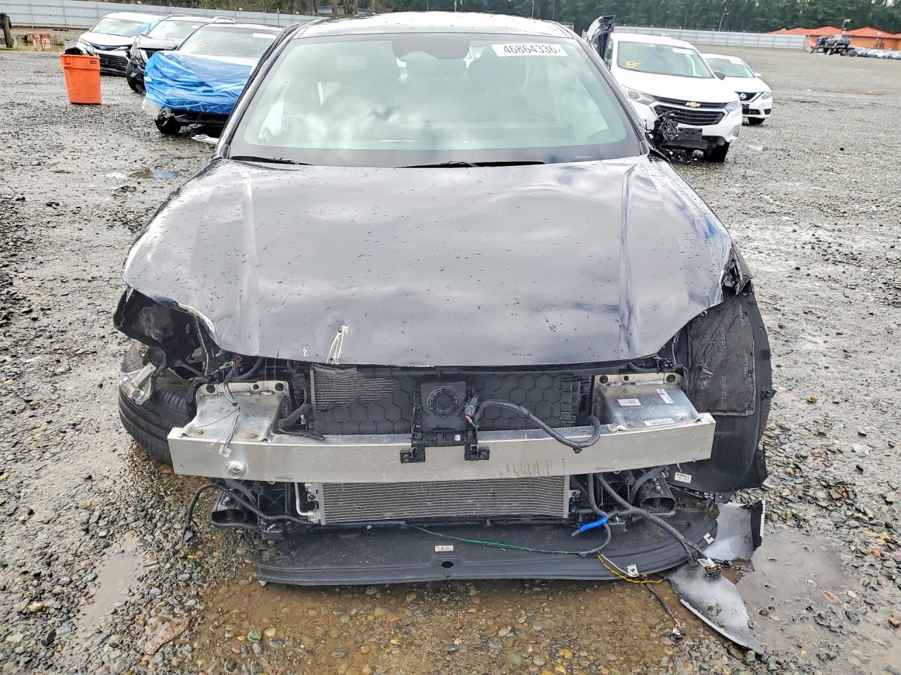 2024 HYUNDAI ALL OTHER