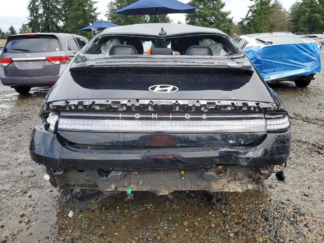 2024 HYUNDAI ALL OTHER