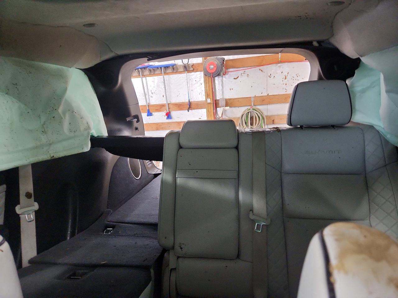2019 JEEP GRAND CHER