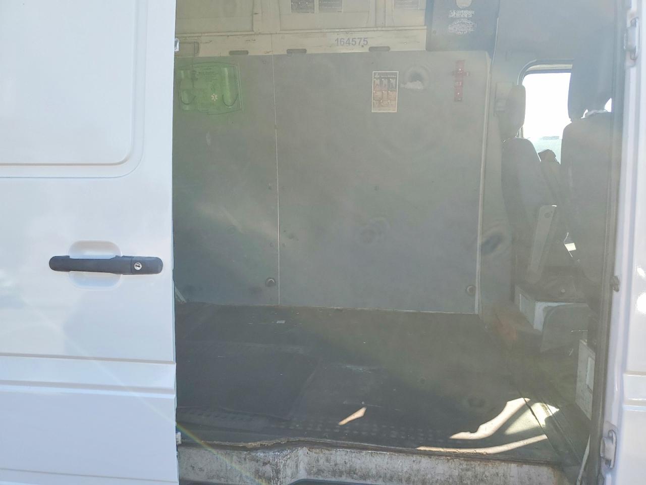 2005 SPRINTER ALL OTHER