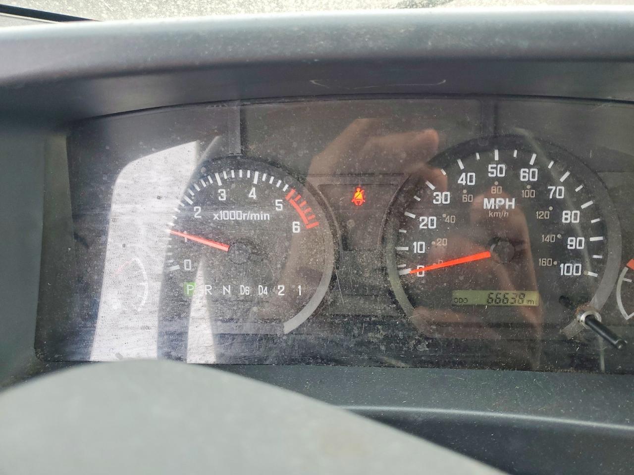 2019 ISUZU NPR