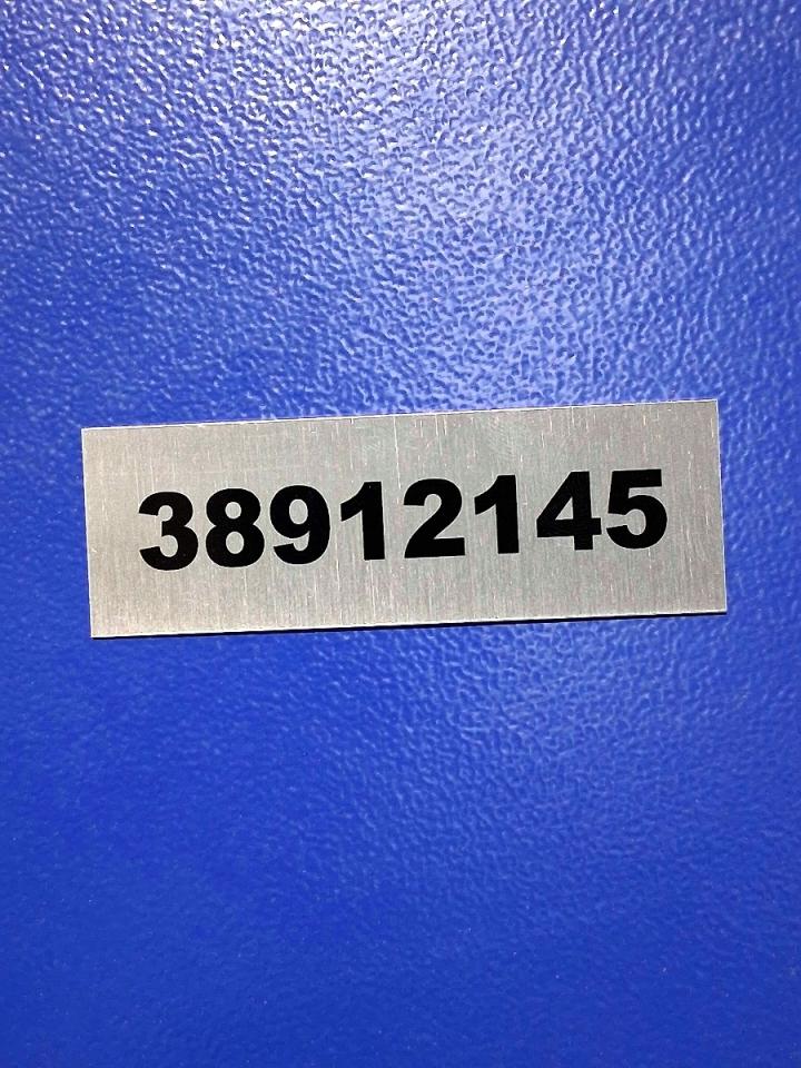 2026 OTHERS INDUSTRIAL