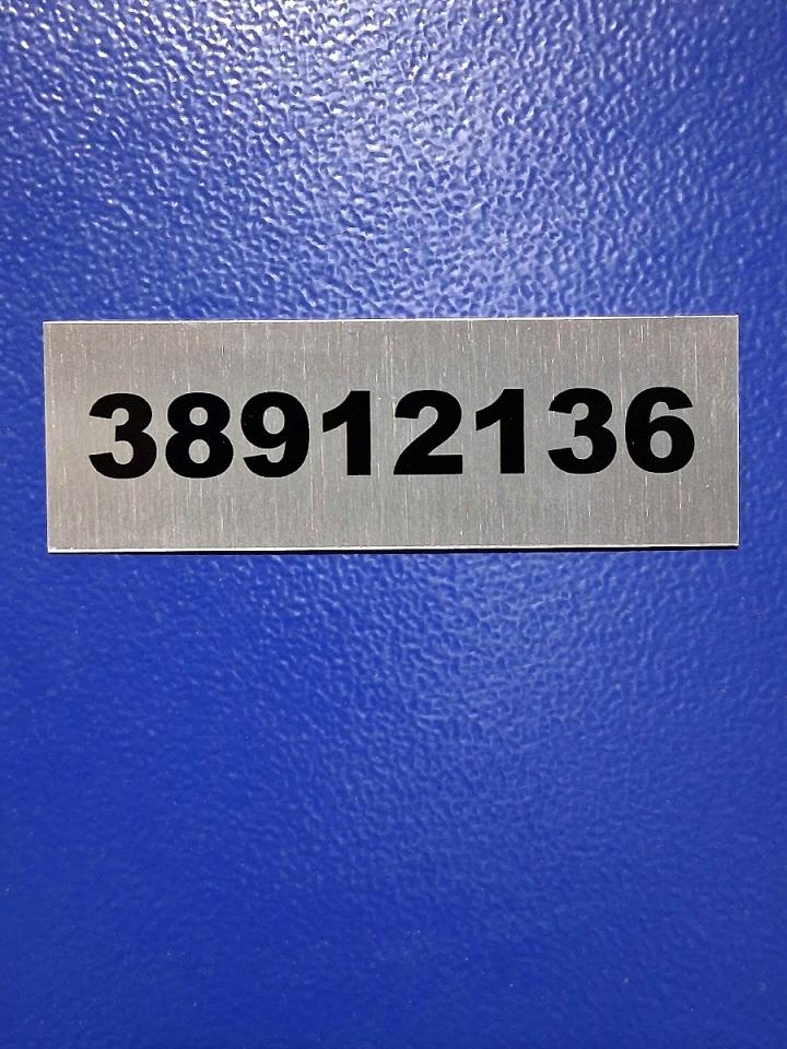 2026 OTHERS INDUSTRIAL