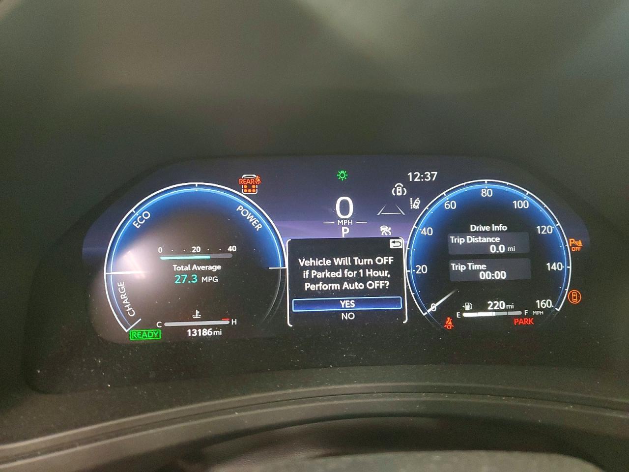 2025 TOYOTA ALL OTHER