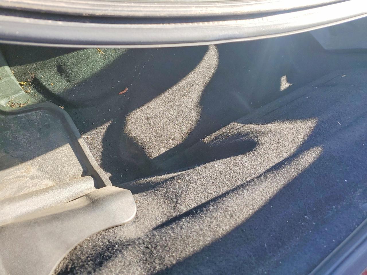 2012 MAZDA MX5