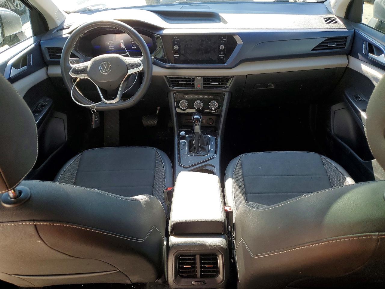 2023 VOLKSWAGEN ALL OTHER