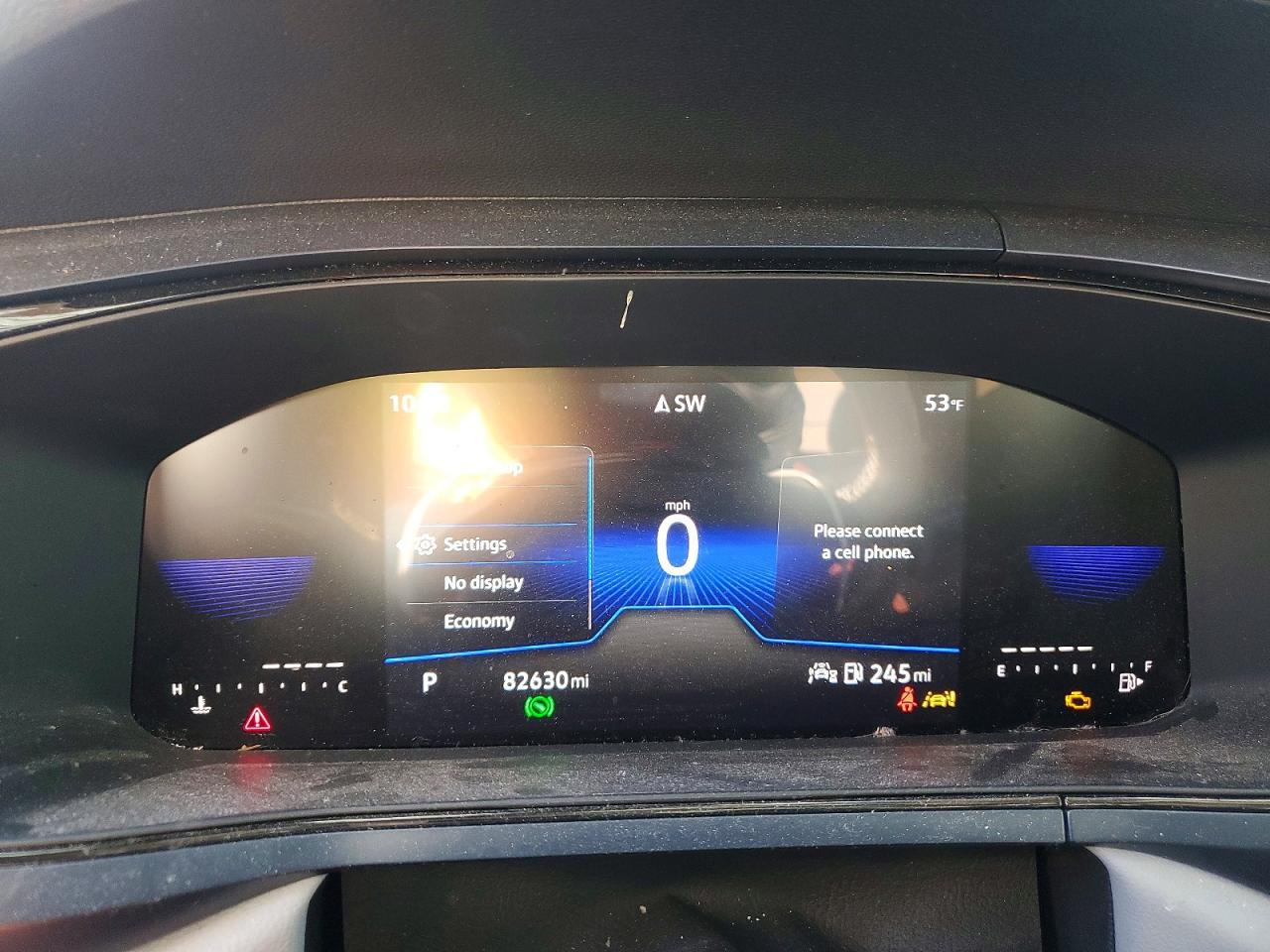 2023 VOLKSWAGEN ALL OTHER