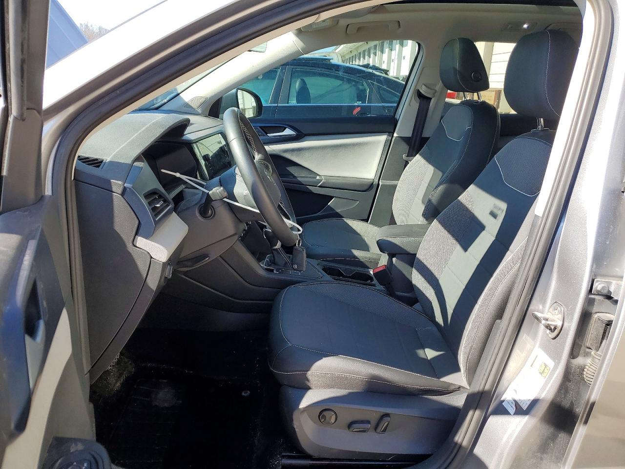 2023 VOLKSWAGEN ALL OTHER