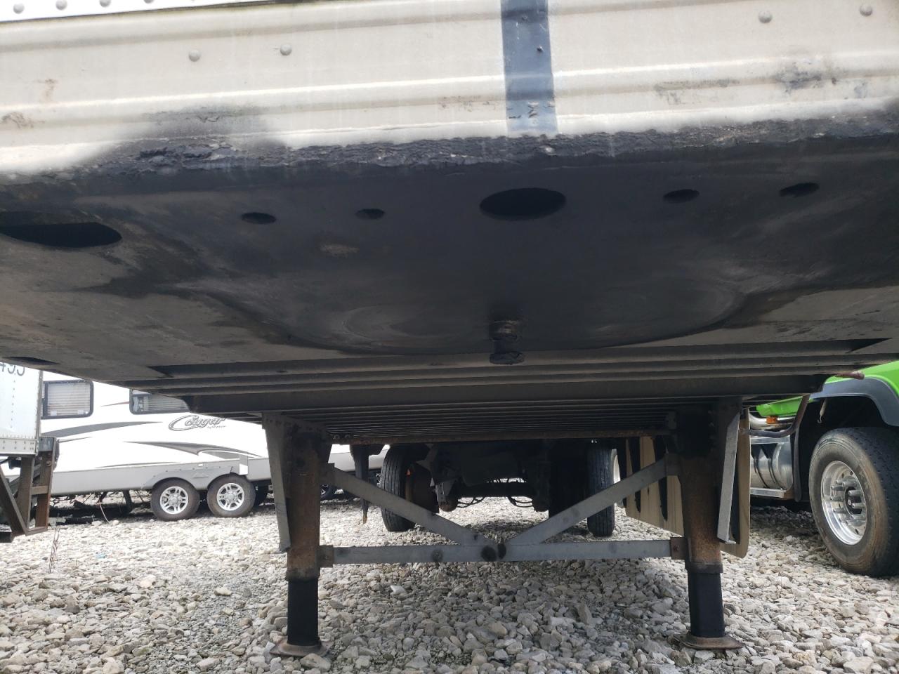 2014 HYUNDAI ALL OTHER