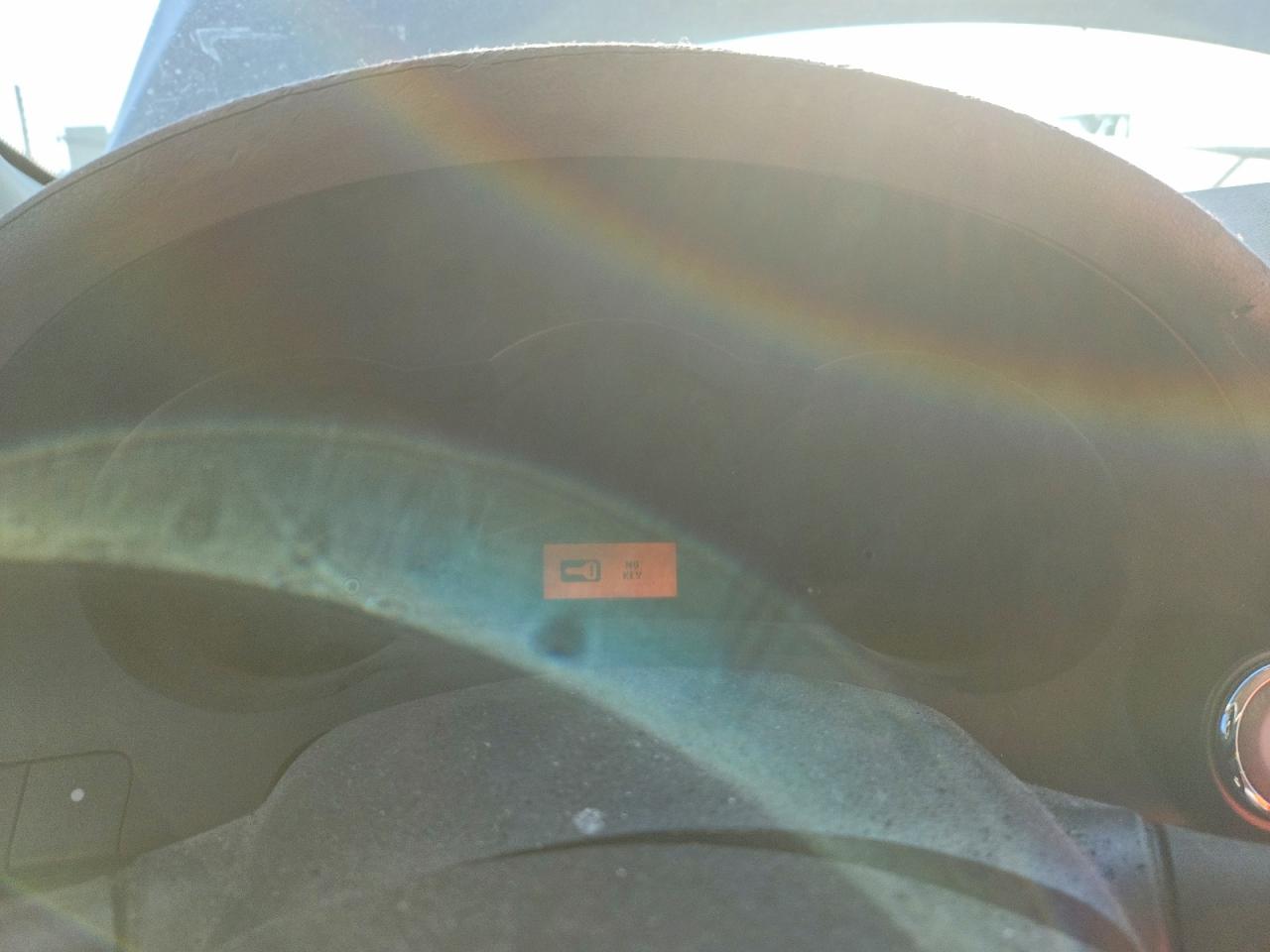 2010 NISSAN ALTIMA