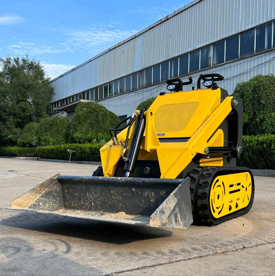 2026 OTHERS INDUSTRIAL