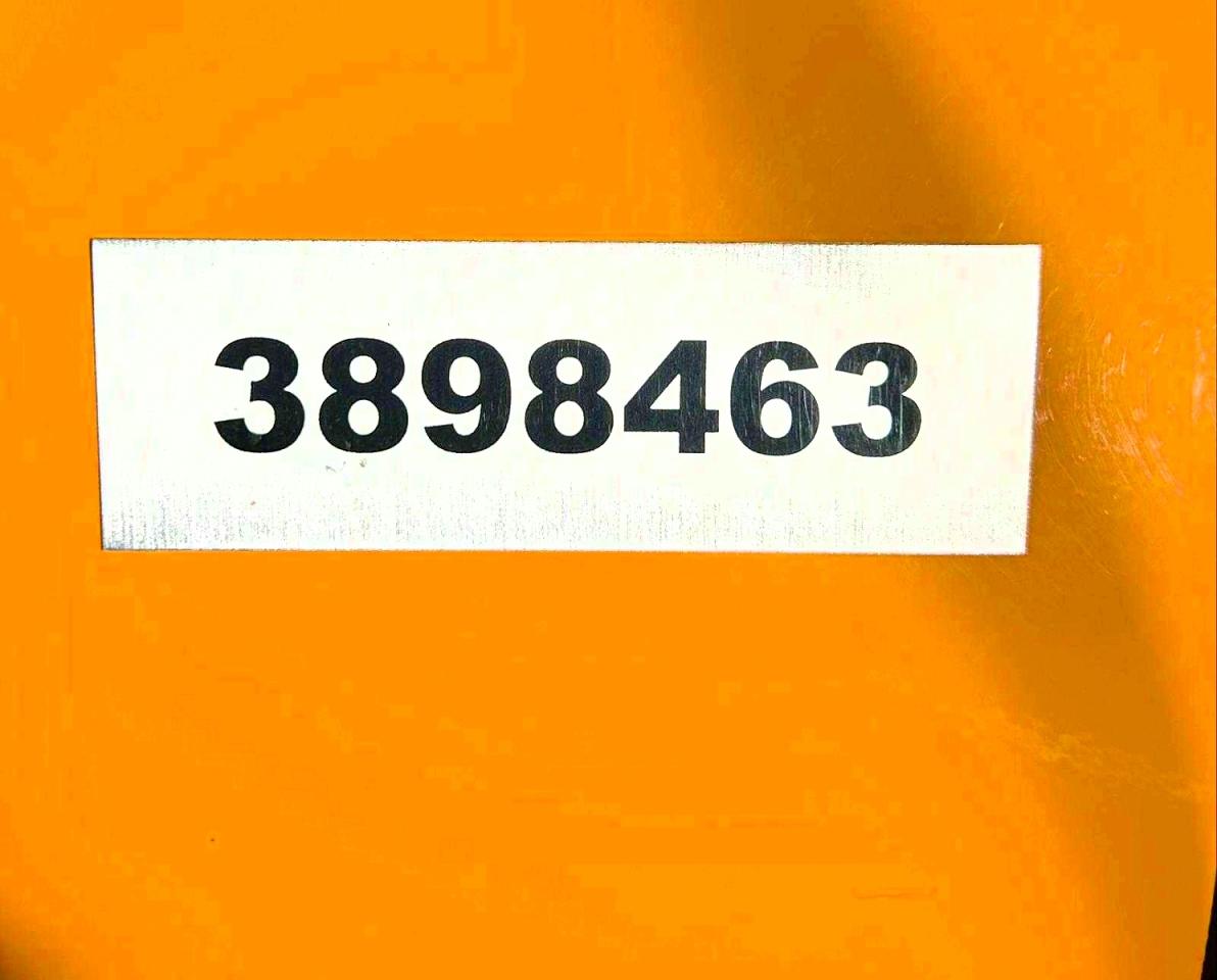 2026 OTHERS INDUSTRIAL